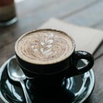 Best Cafes and Coffee in Australia