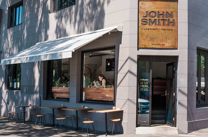 john-smith-cafe-exterior-1