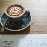 Sydney's Best Cafes