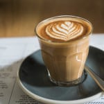 Melbourne's Best Cafes