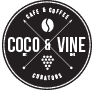 Coco and Vine Connect