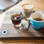Canberra's Best Cafes