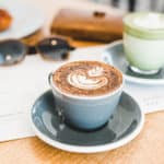 Brisbane's Best Cafes
